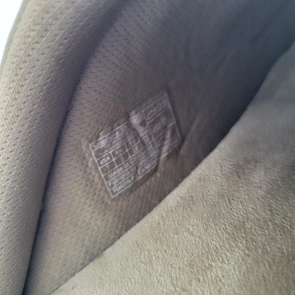 [Koolaburra] By UGG Tizzey Clog Size 7 - Picture 9 of 11